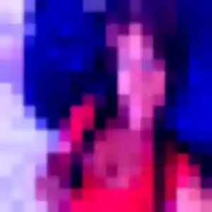 Perrine, 32 ans, en ligne à Pommérieux pour un plan cul