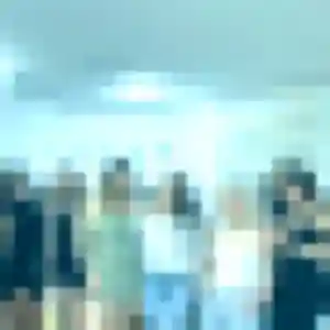 Violette, 27 ans, connectée à Pommérieux pour une rencontre coquine