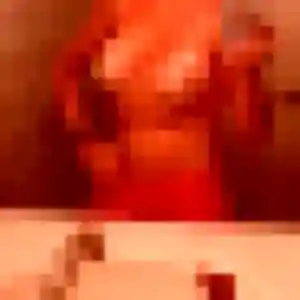 plan cul à Pommier-de-Beaurepaire : photo de Mia, 23 ans - accès libre