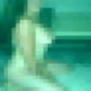 Mila de Pommier-de-Beaurepaire, 32 ans - plan cul en toute liberté