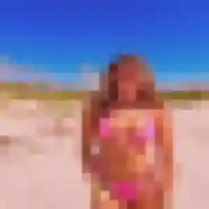 plan cul à Pommiers : profil de Sienna, 23 ans - inscription gratuite