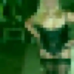 Giulia, femme de 21 ans propose plan cul à Pompaire
