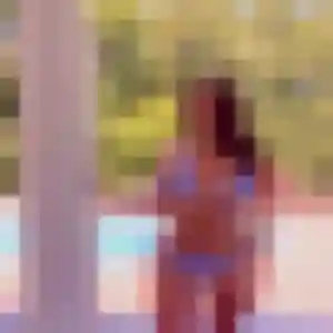 Naila, 34 ans, en ligne à Pompey pour une rencontre coquine