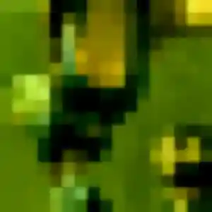 Belle Anais, 23 ans à Pompignac - découvrir son profil