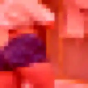 plan cul à Pompignac : photo de Elena, 28 ans - sans engagement