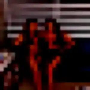 Rencontre Melanie, 34 ans à Pompignac en t'inscrivant