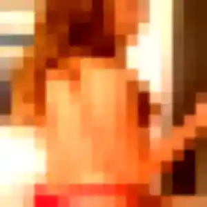 Contacte Myla, 25 ans à Pompignac gratuitement