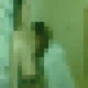 Charmante Ambre, 23 ans à Pompignan - la contacter