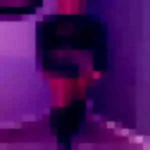 Charmante Ines, 20 ans à Pompignan - découvrir son profil