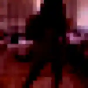 Lison, fille de 22 ans cherche plan cul à Pompignan