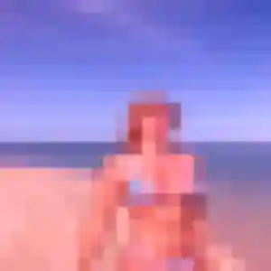 Photo exclusive de Hana, 28 ans à Pomponne - rencontre coquine