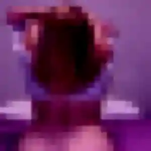 Photo sexy de Alicia, 25 ans à Poncin - plan discret