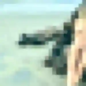 Belle Olivia, 22 ans à Poncin - découvrir son profil