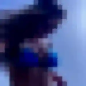 Photo privée de Stella, 27 ans à Poncin - rencontre coquine