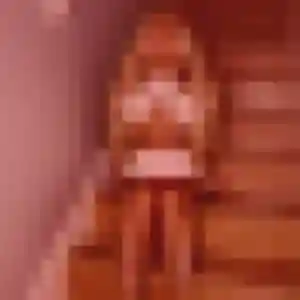 Sexy Victoire, 19 ans à Poncins - découvrir son profil