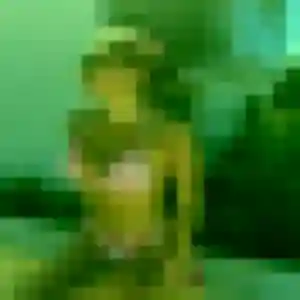 Photo privée de Celia, 34 ans à Pont-à-Marcq - rencontre coquine