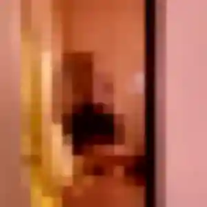 Emma, 33 ans, connectée à Pont-à-Marcq pour une rencontre coquine