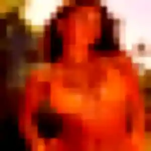 plan cul à Pont-à-Marcq : profil de Eva, 22 ans - inscription gratuite