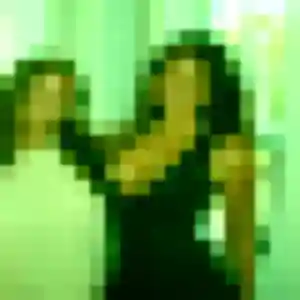 Photo de Lilou à Pont-de-Barret (27 ans) - plan cul discret