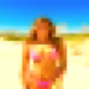 Profil de Sienna à Pont-de-Barret (25 ans) - plan cul discret