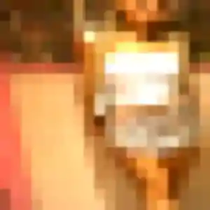 Photo sexy de Lilou, 32 ans à Pont-de-Buis-lès-Quimerch - rencontre coquine