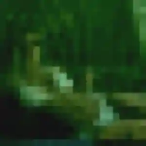 Photo exclusive de Luna, 30 ans à Pont-de-Buis-lès-Quimerch - rencontre coquine
