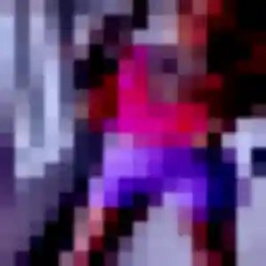 Photo perso de Perrine, 20 ans à Pont-de-Buis-lès-Quimerch - rencontre coquine
