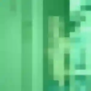Alix, femme de 31 ans cherche plan cul à Pont-de-l'Isère