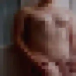 Profil de Justine à Pont-de-l'Isère (22 ans) - plan cul discret