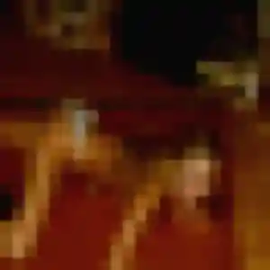 Maya, 22 ans, connectée à Pont-de-l'Isère pour une rencontre coquine