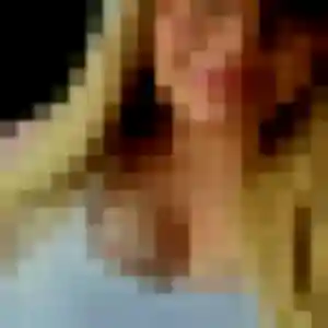 Photo privée de Tessa, 23 ans à Pont-de-l'Isère - rencontre coquine