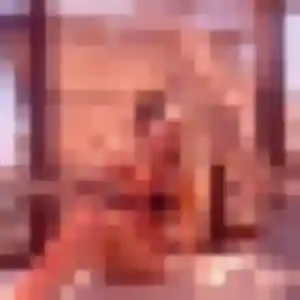 Naya, 30 ans, en ligne à Pont-de-Larn pour une rencontre coquine