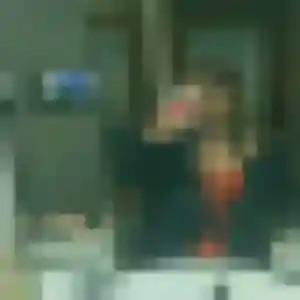 Alix, 28 ans, cherche un plan cul à Pont-de-Metz