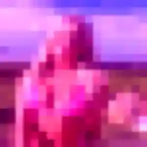 Photo privée de Salome, 23 ans à Pont-de-Metz - plan discret