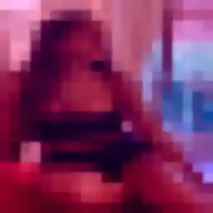 Juliette, femme de 21 ans cherche plan cul à Pont-de-Poitte