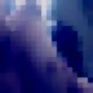 Maeva, 34 ans, connectée à Pont-de-Poitte pour un plan cul