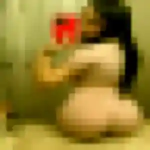 Contacte Eva, 21 ans à Pont-de-Roide-Vermondans en privé