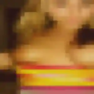 Photo sexy de Lola, 21 ans à Pont-de-Roide-Vermondans - rencontre sans lendemain