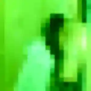 Ambre, femme de 29 ans propose plan cul à Pont-du-Château