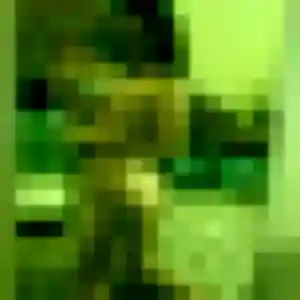 Charmante Clara, 27 ans à Pont-du-Château - découvrir son profil