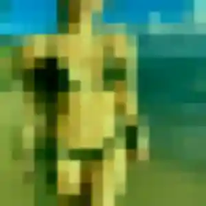 plan cul à Pont-du-Château : profil de Ilana, 29 ans - sans engagement