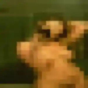 Profil de Naila à Pont-du-Château (27 ans) - plan cul sans inscription