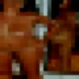 Photo privée de Noemi, 35 ans à Pont-du-Château - plan discret