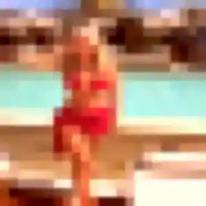 Marion, 34 ans, disponible à Pont-l'Abbé-d'Arnoult pour une rencontre coquine