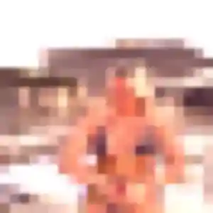 Doriane de Pont-l'Évêque, 29 ans - plan cul sans prise de tête