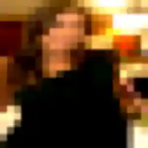Photo perso de Lilou, 22 ans à Pont-l'Évêque - rencontre coquine