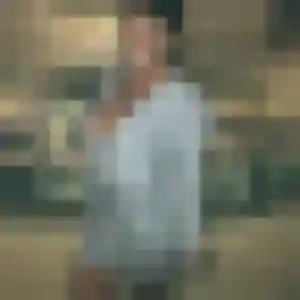 Charlotte (28 ans) à Pont-l'Évêque cherche une rencontre ce soir