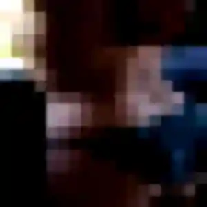 Photo sexy de Louna, 25 ans à Pont-l'Évêque - rencontre sans lendemain