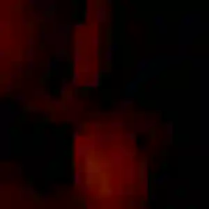 Belle Anouk, 27 ans à Pont-Melvez - découvrir son profil