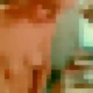 Tessa, 23 ans, en ligne à Pont-Melvez pour une rencontre coquine